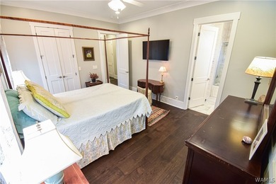 Experience refined living in Maison Du Lac, one of Tuscaloosa's - photo 27