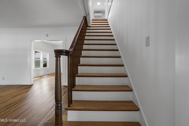 Charming older home on 2nd Street, recently updated! This 2,172 - photo 28