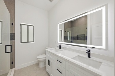 Located in Pine Cone Estates private gated community. Best value - photo 28