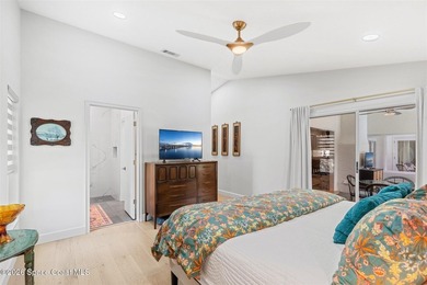 SELLER HAS ASSUMABLE VA MORTGAGE AT 2.25%. Located in the highly - photo 28