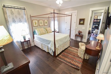 Experience refined living in Maison Du Lac, one of Tuscaloosa's - photo 28