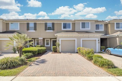 Short Sale. Welcome to a townhouse that makes everyday living - photo 29