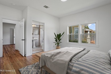 Charming older home on 2nd Street, recently updated! This 2,172 - photo 29