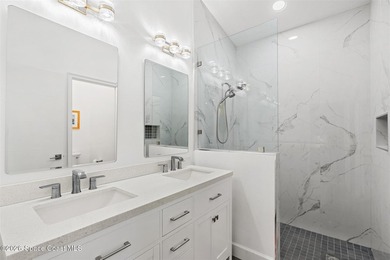 SELLER HAS ASSUMABLE VA MORTGAGE AT 2.25%. Located in the highly - photo 29