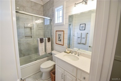 Experience refined living in Maison Du Lac, one of Tuscaloosa's - photo 29