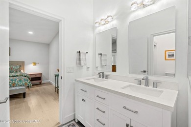 SELLER HAS ASSUMABLE VA MORTGAGE AT 2.25%. Located in the highly - photo 30