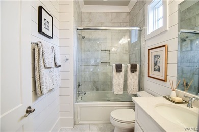 Experience refined living in Maison Du Lac, one of Tuscaloosa's - photo 30