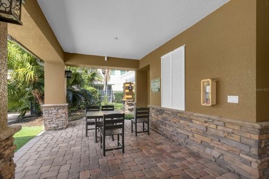 Short Sale. Welcome to a townhouse that makes everyday living - photo 31
