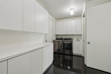 One Arts Plaza, The Premier Dallas Modern Hi-Rise, is located in