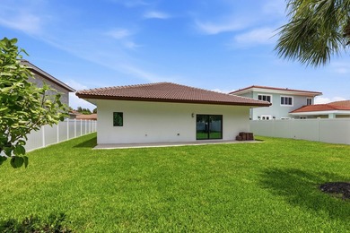 Located in Pine Cone Estates private gated community. Best value - photo 31