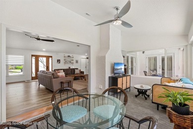 SELLER HAS ASSUMABLE VA MORTGAGE AT 2.25%. Located in the highly - photo 31