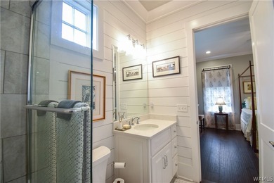 Experience refined living in Maison Du Lac, one of Tuscaloosa's - photo 31