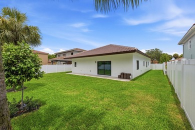 Located in Pine Cone Estates private gated community. Best value - photo 32