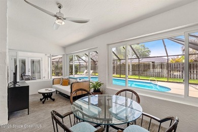 SELLER HAS ASSUMABLE VA MORTGAGE AT 2.25%. Located in the highly - photo 32
