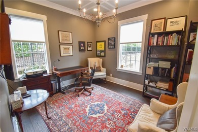 Experience refined living in Maison Du Lac, one of Tuscaloosa's - photo 32