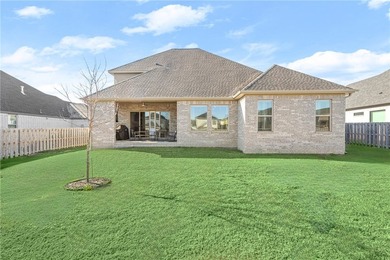 Offering $4,000 closing credits with preferred lender!! Welcome - photo 3