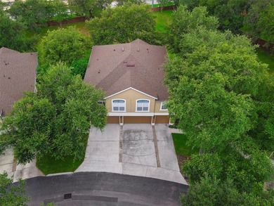 Welcome to 870 Ashworth Overlook Drive, teamFREDA's newest - photo 33