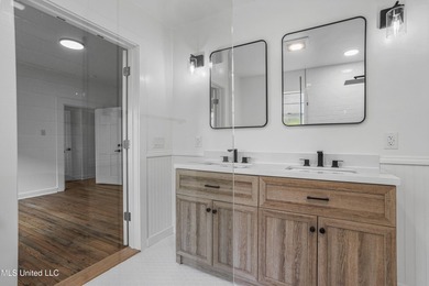 Charming older home on 2nd Street, recently updated! This 2,172 - photo 33
