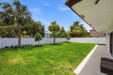 Located in Pine Cone Estates private gated community. Best value - photo 33