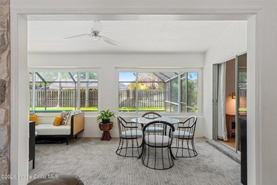 SELLER HAS ASSUMABLE VA MORTGAGE AT 2.25%. Located in the highly - photo 33
