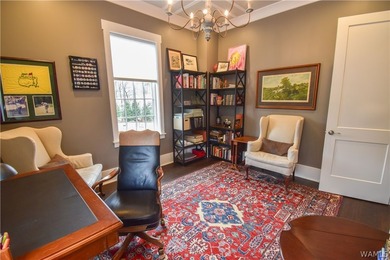 Experience refined living in Maison Du Lac, one of Tuscaloosa's - photo 33