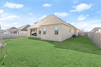 Offering $4,000 closing credits with preferred lender!! Welcome - photo 4
