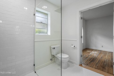 Charming older home on 2nd Street, recently updated! This 2,172 - photo 34