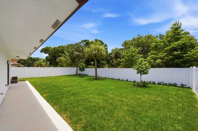Located in Pine Cone Estates private gated community. Best value - photo 34