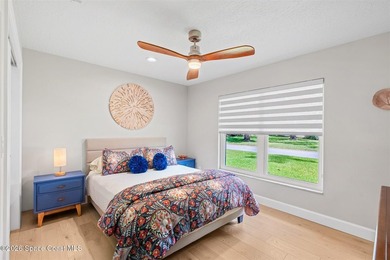 SELLER HAS ASSUMABLE VA MORTGAGE AT 2.25%. Located in the highly - photo 34