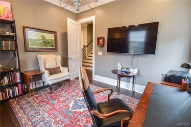 Experience refined living in Maison Du Lac, one of Tuscaloosa's - photo 34