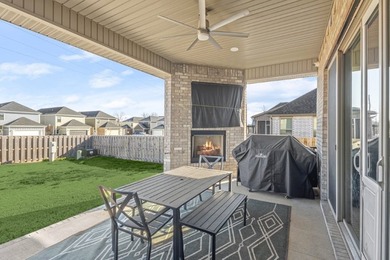 Offering $4,000 closing credits with preferred lender!! Welcome - photo 5