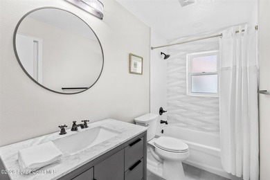 SELLER HAS ASSUMABLE VA MORTGAGE AT 2.25%. Located in the highly - photo 35