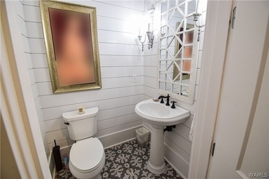 Experience refined living in Maison Du Lac, one of Tuscaloosa's - photo 35