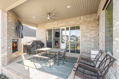 Offering $4,000 closing credits with preferred lender!! Welcome - photo 6