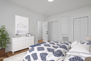 Charming older home on 2nd Street, recently updated! This 2,172 - photo 36