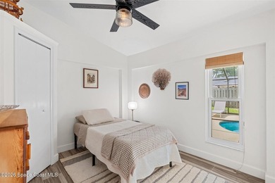 SELLER HAS ASSUMABLE VA MORTGAGE AT 2.25%. Located in the highly - photo 36
