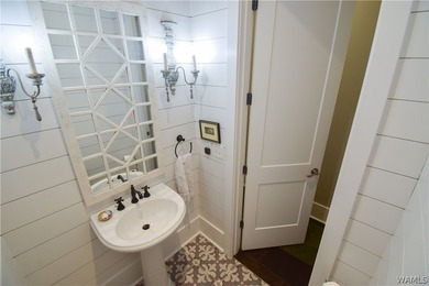 Experience refined living in Maison Du Lac, one of Tuscaloosa's - photo 36