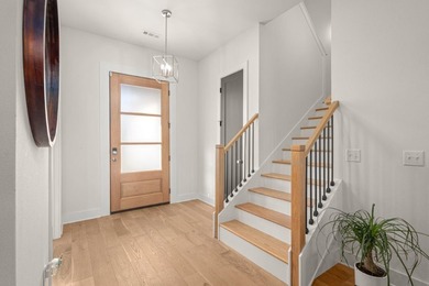 Offering $4,000 closing credits with preferred lender!! Welcome - photo 7
