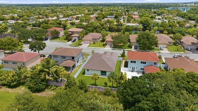 Located in Pine Cone Estates private gated community. Best value - photo 37
