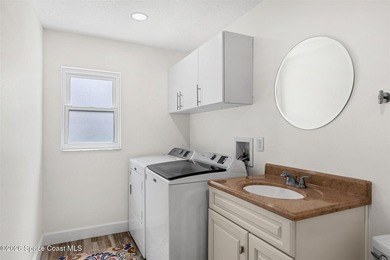SELLER HAS ASSUMABLE VA MORTGAGE AT 2.25%. Located in the highly - photo 37