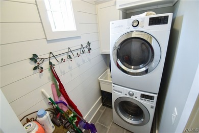 Experience refined living in Maison Du Lac, one of Tuscaloosa's - photo 37