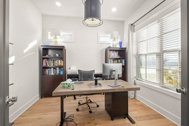 Offering $4,000 closing credits with preferred lender!! Welcome - photo 8