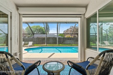 SELLER HAS ASSUMABLE VA MORTGAGE AT 2.25%. Located in the highly - photo 38