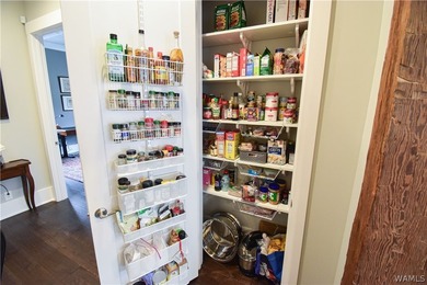 Experience refined living in Maison Du Lac, one of Tuscaloosa's - photo 38