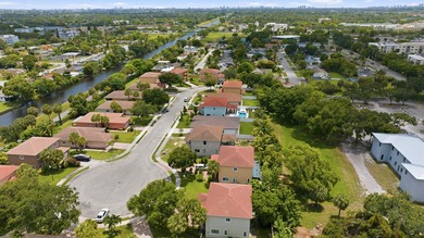 Located in Pine Cone Estates private gated community. Best value - photo 39
