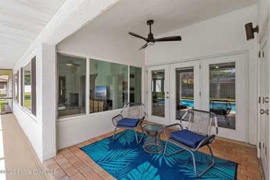 SELLER HAS ASSUMABLE VA MORTGAGE AT 2.25%. Located in the highly - photo 39