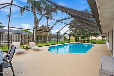 SELLER HAS ASSUMABLE VA MORTGAGE AT 2.25%. Located in the highly - photo 40