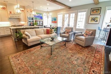 Experience refined living in Maison Du Lac, one of Tuscaloosa's - photo 40