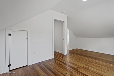 Charming older home on 2nd Street, recently updated! This 2,172 - photo 41