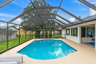 SELLER HAS ASSUMABLE VA MORTGAGE AT 2.25%. Located in the highly - photo 41